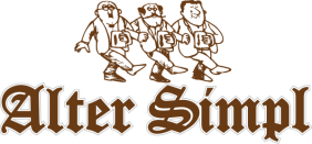 Alter Simpl
