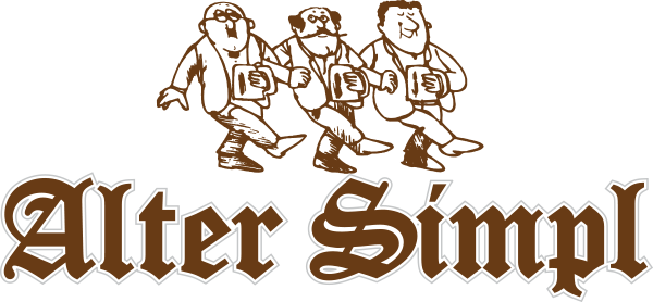 Alter Simpl
